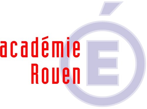Rectorat de Rouen