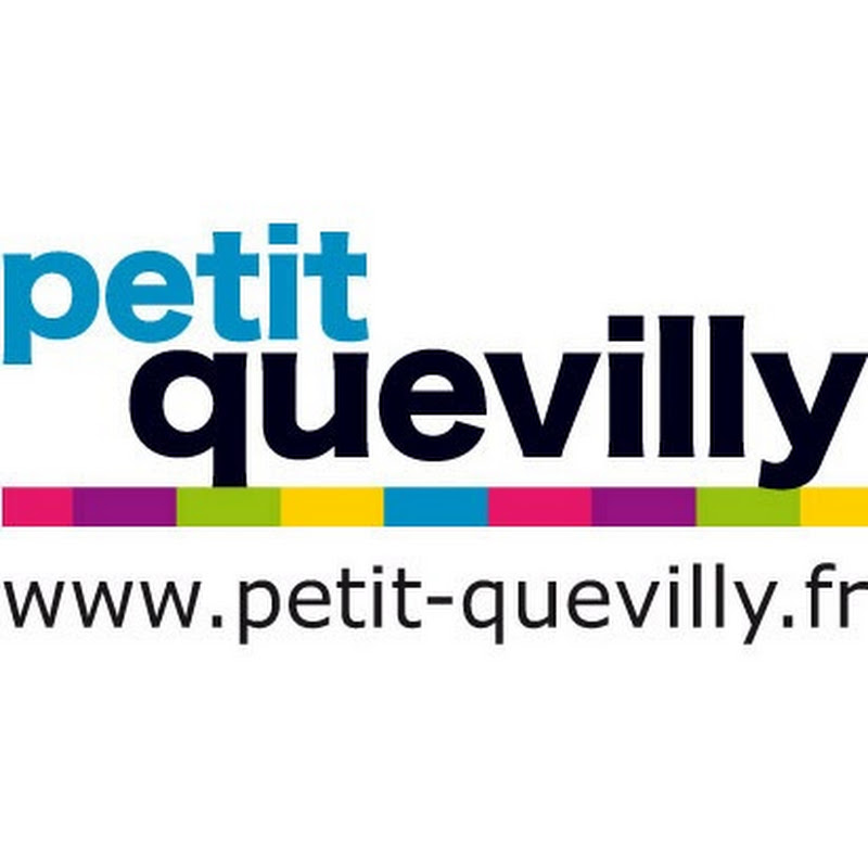 Petit Quevilly