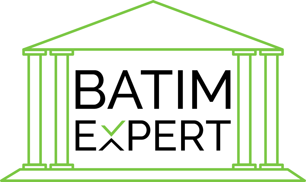 Batimexpert